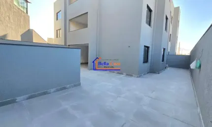 Apartamento com 3 quartos à venda na Rua Engenheiro Pedro Bax, Santa Amélia, Belo Horizonte por R$ 969.000
