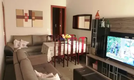Casa com 3 quartos à venda na Rua Artur Flávio, Sinimbu, Belo Horizonte por R$ 599.000