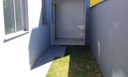 Apartamento com 3 quartos à venda na Rua Humberto de Campos, Jardim Leblon, Belo Horizonte por R$ 399.000