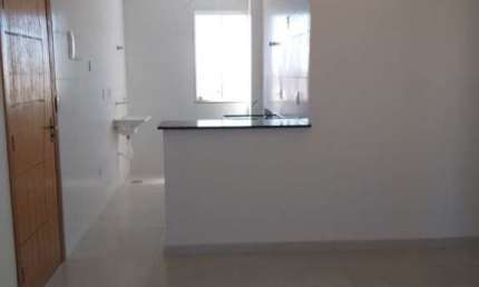 Apartamento com 3 quartos à venda na Rua Humberto de Campos, Jardim Leblon, Belo Horizonte por R$ 329.000