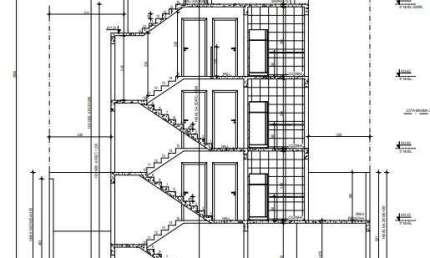 Apartamento com 2 quartos à venda na Rua Três Poderes, Lagoinha Leblon, Belo Horizonte por R$ 260.000