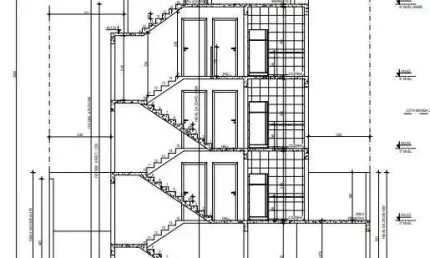 Cobertura com 3 quartos à venda na Rua Três Poderes, Lagoinha Leblon, Belo Horizonte por R$ 390.000
