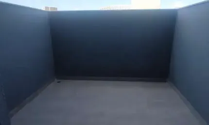 Apartamento com 2 quartos à venda na Rua Varzelândia, Candelária, Belo Horizonte por R$ 420.000