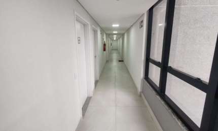 Sala comercial com 1 sala à venda na Rua Boaventura, Liberdade, Belo Horizonte por R$ 320.000