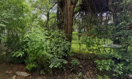 Terreno à venda na Rua Imperatriz Leopoldina, Pousada Del Rey (São Benedito), Santa Luzia por R$ 2.000.000