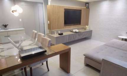 Casa com 3 quartos à venda na Rua Radialista Geraldo Augusto, Céu Azul, Belo Horizonte por R$ 580.000