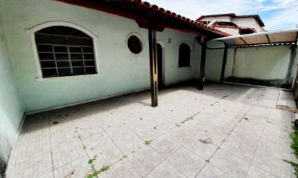 Barracão / Galpão / Depósito com 2 salas à venda na Rua Ministro Oliveira Salazar, Santa Mônica, Belo Horizonte por R$ 1.200.000