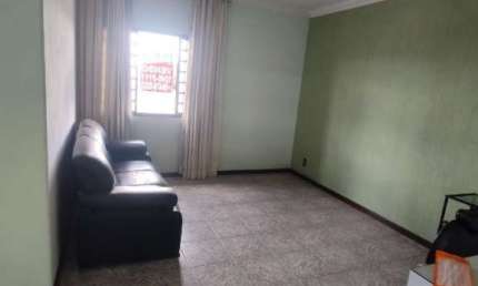 Apartamento com 2 quartos à venda na Rua Maria Lucia Petit, Rio Branco, Belo Horizonte por R$ 219.000
