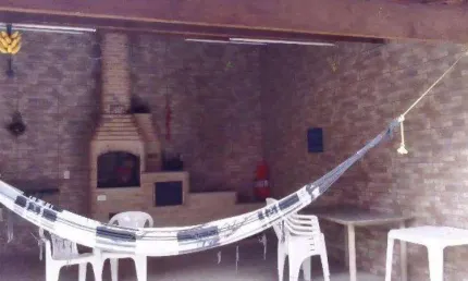 Casa com 4 quartos à venda na rua doutor francisco de freitas, penha (justinópolis), ribeirão das neves por r$ 350.000