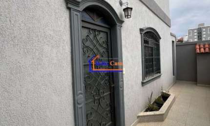 Casa em condomínio fechado com 4 quartos à venda na Rua Deputado José Raimundo, Dona Clara, Belo Horizonte por R$ 490.000