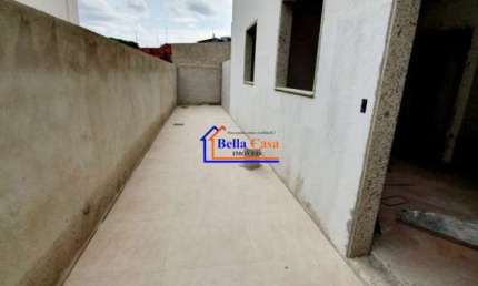 Apartamento com 3 quartos à venda na Rua Irema Maia Freire, Santa Amélia, Belo Horizonte por R$ 700.000