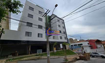 Ponto comercial à venda na Rua Antônio José dos Santos, Céu Azul, Belo Horizonte por R$ 275.000