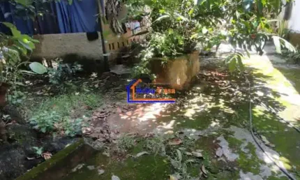 Terreno à venda na Santa Mônica, Belo Horizonte  por R$ 450.000