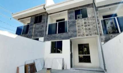 Casa com 3 quartos à venda na Rua dos Pica-paus, Planalto, Belo Horizonte por R$ 640.000