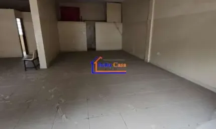 Ponto comercial para alugar em Piratininga (Venda Nova), Belo Horizonte  por R$ 2.000