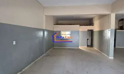 Ponto comercial para alugar em piratininga (venda nova), belo horizonte  por r$ 2.000