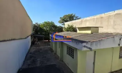 Terreno à venda no Rio Branco, Belo Horizonte  por R$ 1.100.000