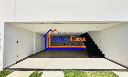 Casa com 3 quartos à venda na Rua Augusto Clementino, Santa Amélia, Belo Horizonte por R$ 1.100.000