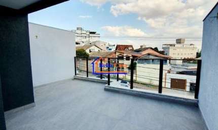 Casa com 3 quartos à venda na Rua Nilo Aparecida Pinto, Planalto, Belo Horizonte por R$ 720.000