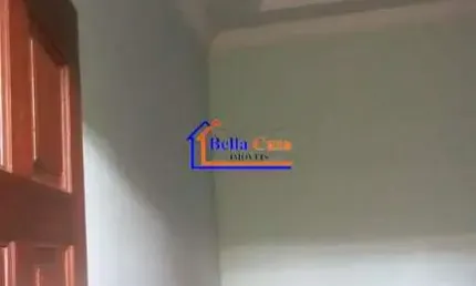 Casa com 2 quartos à venda na Rua Elisa, Piratininga (Venda Nova), Belo Horizonte por R$ 350.000