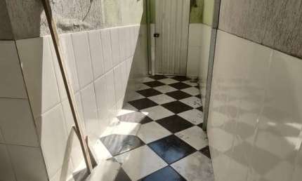 Apartamento com 2 quartos à venda na Rua Frei Otto, Santa Mônica, Belo Horizonte por R$ 299.000
