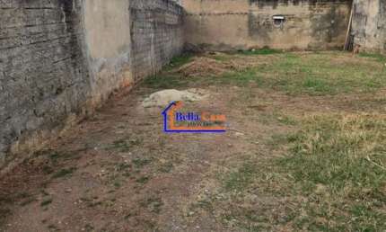 Terreno comercial para alugar na Santa Amélia, Belo Horizonte  por R$ 6.000