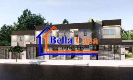 Casa com 3 quartos à venda na Rua Norte de Minas, Santa Amélia, Belo Horizonte por R$ 850.000