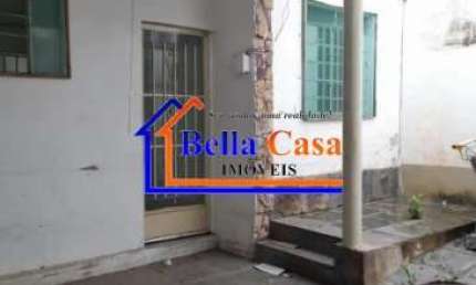 Terreno à venda na Santa Branca, Belo Horizonte  por R$ 350.000