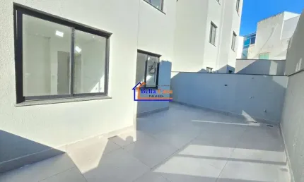 Apartamento com 3 quartos à venda na Rua Engenheiro Pedro Bax, Santa Amélia, Belo Horizonte por R$ 689.000