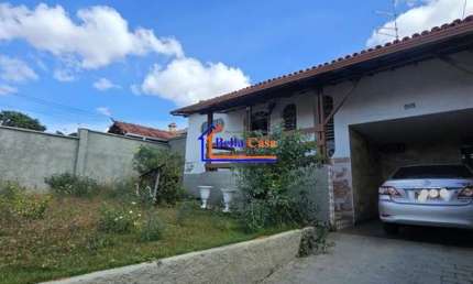 Casa com 3 quartos para alugar na Santa Amélia, Belo Horizonte  por R$ 5.500