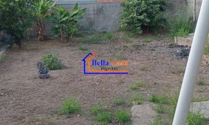 Terreno à venda na Rua dos Maias, Santa Mônica, Belo Horizonte por R$ 699.000