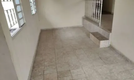 Apartamento com 3 quartos para alugar na Santa Mônica, Belo Horizonte  por R$ 1.400