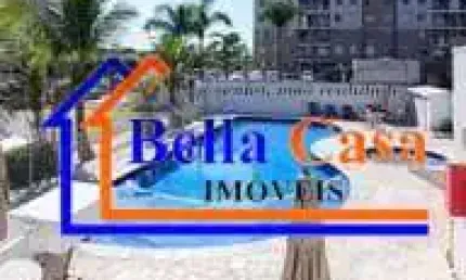 Apartamento com 2 quartos à venda na rua corretor juventino de jesus, candelária, belo horizonte por r$ 275.000