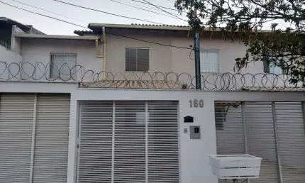 Casa com 2 quartos para alugar na rua vera lúcia, sinimbu, belo horizonte por r$ 2.800