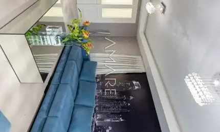 Casa com 3 quartos à venda na Rua Ângelo Dallarmi, 522, Santa Felicidade, Curitiba, 179 m2 por R$ 960.000