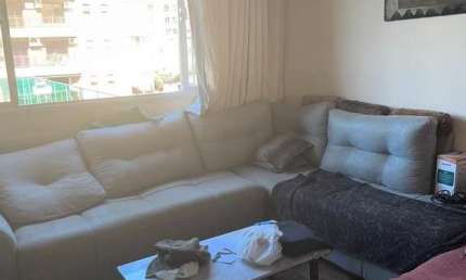 Apartamento com 2 quartos à venda na Rua Araguaia, 139, Freguesia (Jacarepaguá), Rio de Janeiro, 78 m2 por R$ 400.000