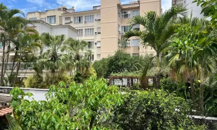 Apartamento com 2 quartos à venda na rua almirante guilhem, 301, leblon, rio de janeiro, 70 m2 por r$ 1.570.000