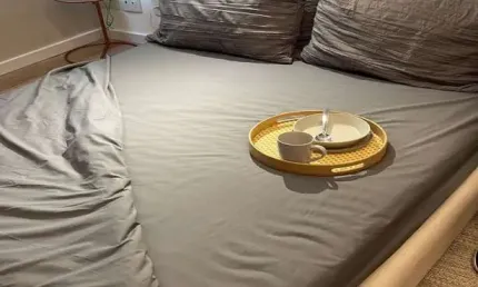 Apartamento com 1 quarto à venda na Rua Visconde de Pirajá, 143, Ipanema, Rio de Janeiro, 58 m2 por R$ 2.323.300