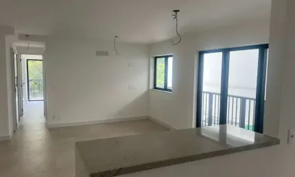 Apartamento com 2 quartos à venda na Rua Juquiá, 61, Leblon, Rio de Janeiro, 83 m2 por R$ 1.980.000
