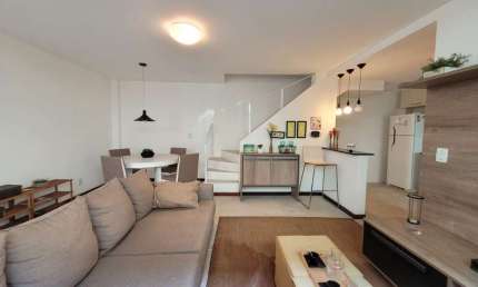 Casa com 3 quartos à venda na Rua Joaquim Meier, 700, Méier, Rio de Janeiro, 105 m2 por R$ 490.000