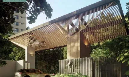 Apartamento com 2 quartos à venda na rua homem de melo, 169, tijuca, rio de janeiro, 77 m2 por r$ 1.006.012