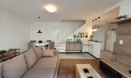 Casa com 3 quartos à venda na rua joaquim meier, 700, méier, rio de janeiro, 105 m2 por r$ 490.000