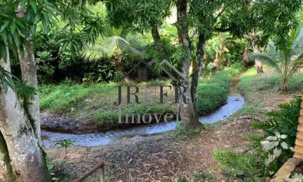 Ótimo e tranquilo Sítio em Barra de Pojuca a 2 km da BA-099 30.000m2,