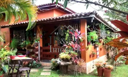 Ótimo sítio Barra de Pojuca, 5.700 m2 a 4 km da linha verde