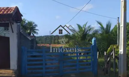 Oportunidade Lotes Litoral Norte, Monte Gordo 224,08 a 445,65 m2