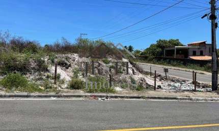 Oportunidade, Terreno Barra de Jacuípe, Lotes com 700m2 e 1050m2