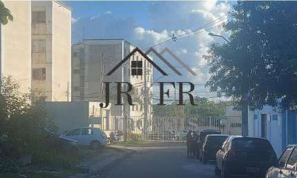 Abrantes, 2 quartos, arejado, com infra, oportunidade.