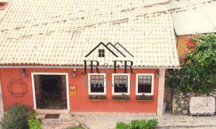 Casa Exclusiva na Chapada Diamantina – Pronta para Morar ou Investir!