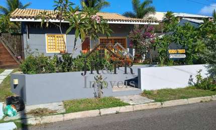 Oportunidade! Aconchegante casa, piscina, Cond. Villas do Jacuípe, Camaçari
