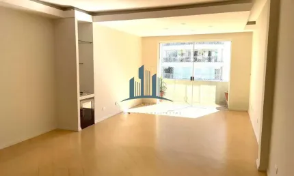 Apartamento com 2 quartos à venda na Rua Capitão Pinto Ferreira, 95, Jardim Paulista, São Paulo por R$ 1.250.000